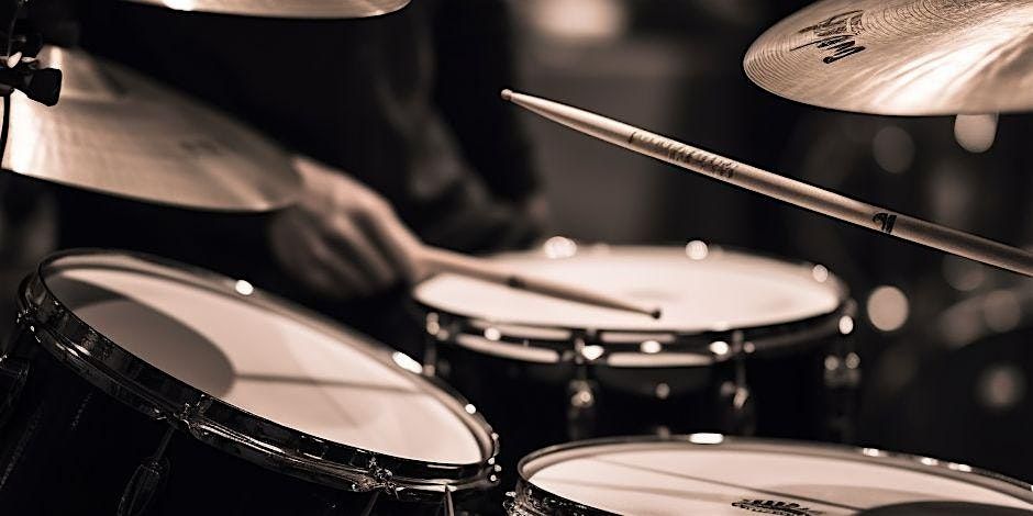 Soulful Saturdays, 3 January | Event in Fairburn | AllEvents