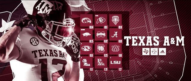 Aggie Football Game Watch Party A M Vs Colorado The Sporting Club Dallas September 11 2021 Allevents In