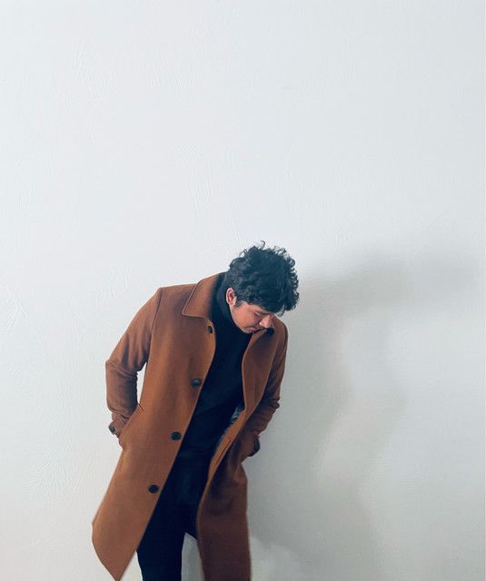 Ivan Smagghe, Paco Osuna, Norman Nodge, Mano Le Tough, Djebali, Guti, Cuartero, Denis Sulta, Montero, Skatman, JAMIIE, Cristina Lazic, Joëlla Jackson, Thimble, Felipe Bravo, Guti, Matt Martinez in Torremolinos, 1 January