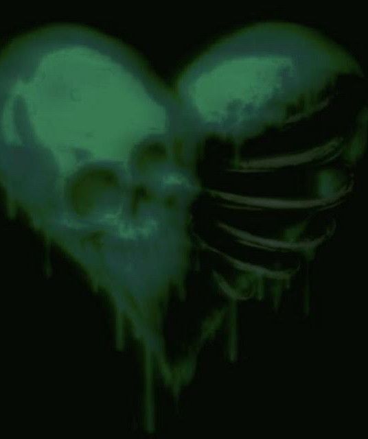 SUICIDALIDOL, rouri404, Vaeo in Atlanta, The Masquerade Purgatory, Atlanta, 9 May 2025