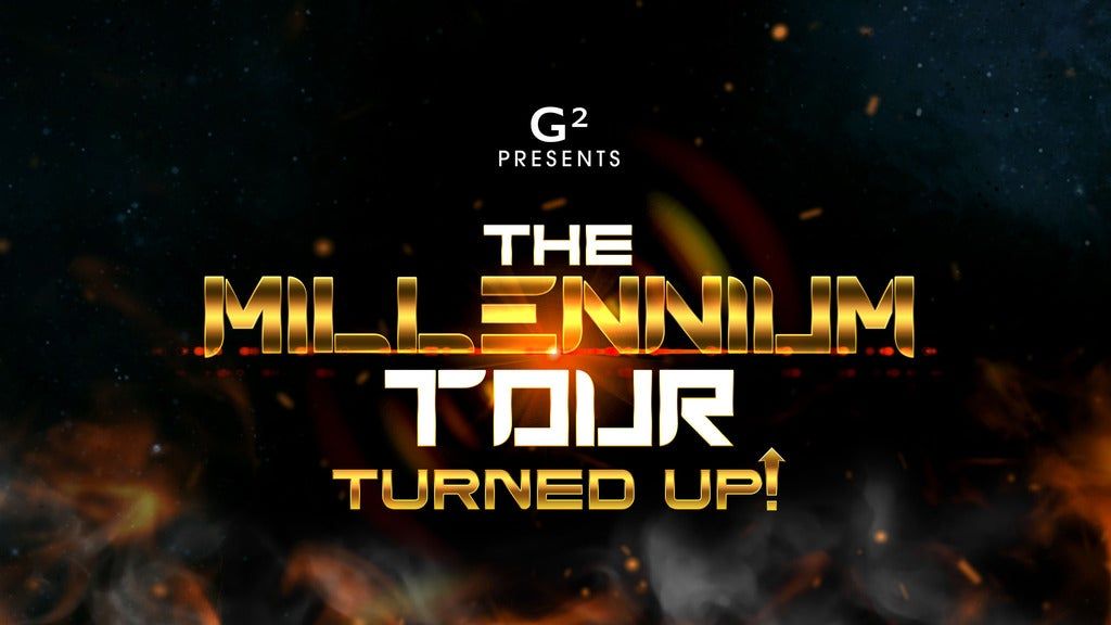 usher tickets at caesars usher tickets at caesars