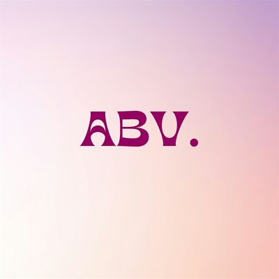 A Broken Vessel LLC