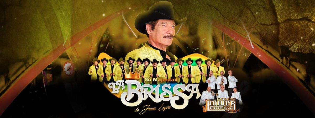 LA BRISSA, 9 January | Event in Phoenix | AllEvents
