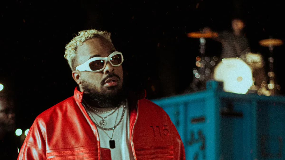 A2h in, 29 November | Event in Étampes | AllEvents