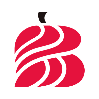 BUSSPEPPER logo