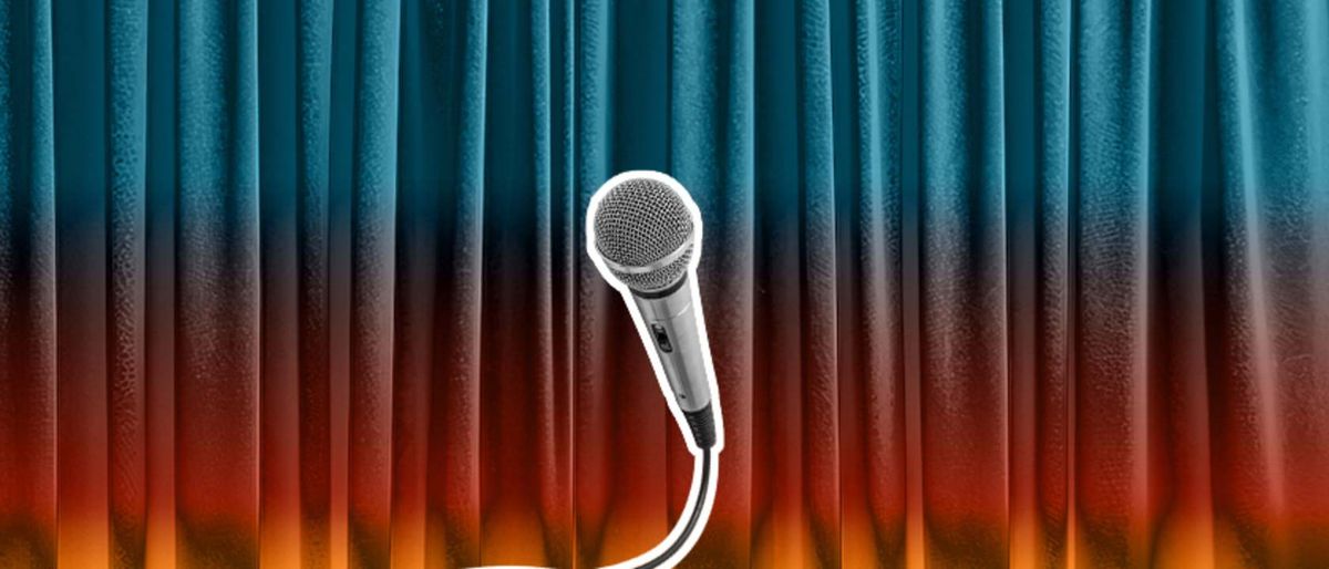 Ralph Barbosa, 24 October | Event in Auburn | AllEvents