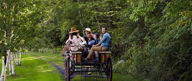 Concerts In New Paltz Upcoming Concert Events Venue Schedule Passes In New Paltz New Paltz Events September 2022