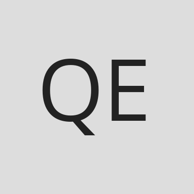 Q5 Experience