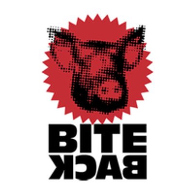Bite Back België