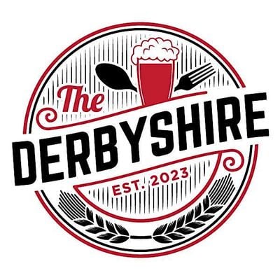 Derbyshire Frisco Pub