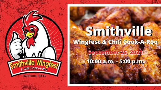 Festivals In Smithville Tx Culture Nightlife Celebrations Events Of Smithville Tx Smithville Tx Events 2022