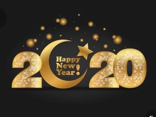 Cancer Full Moon Lunar Eclipse New Year Circle At 1901 Harmony Dr