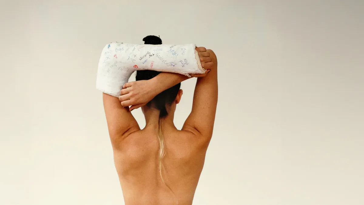 Noga Erez, V1V1D in Austin, 3 November | Event in Austin | AllEvents