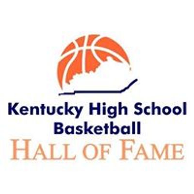 Kentucky High School Basketball Hall of Fame