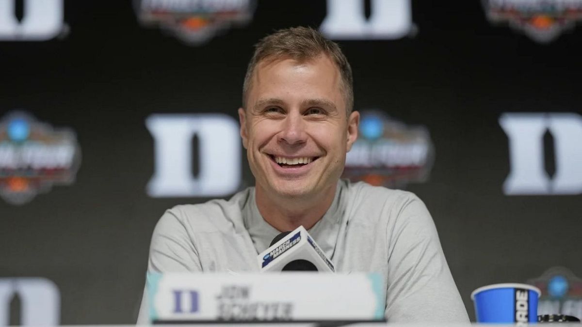 Duke Invitational - Day 4, 1 March | Event in Durham | AllEvents