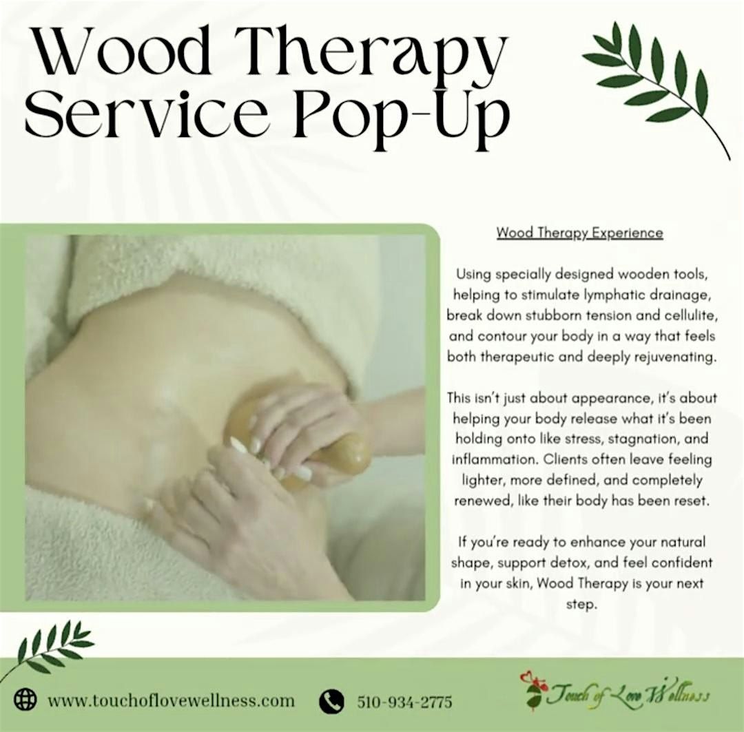 Momosa & Peel Service Pop-up — Glow Yoga & Wellness