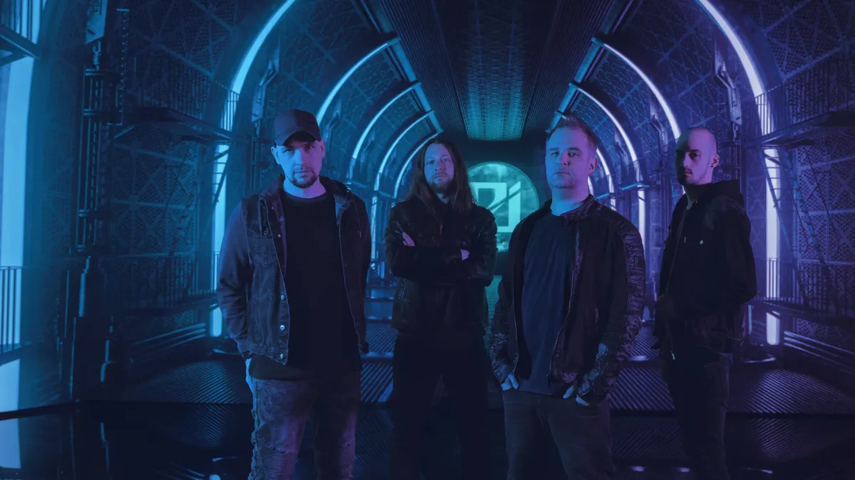 Parasite Inc. in Bielefeld, 16 January | Event in Bielefeld | AllEvents