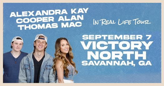 Events In Savannah In September 2021 Savannah Events September 2022