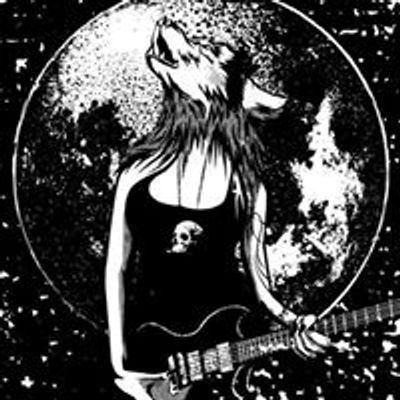 Howl & Moan Records