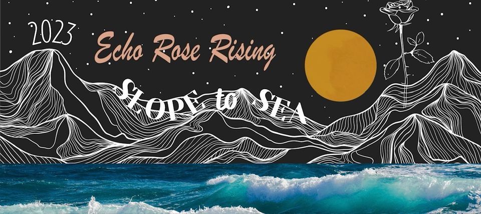 Echo Rose Rising Yoga W Live Music In Santa Cruz CA Pleasure Point echo-rose-rising-yoga-w-live-music-in-santa-cruz-ca-pleasure-point