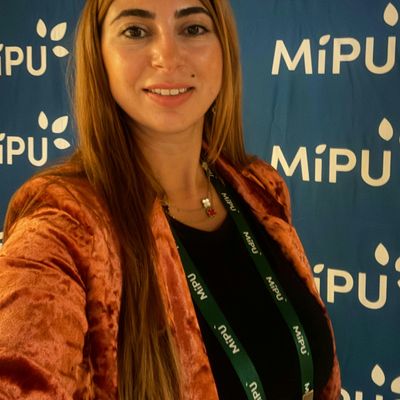 MIPU Predictive Hub