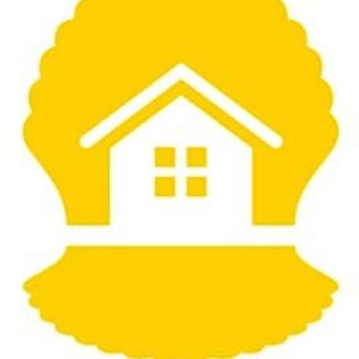 YELLOW HOUSE PUBLISHING logo
