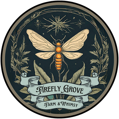 Firefly Grove
