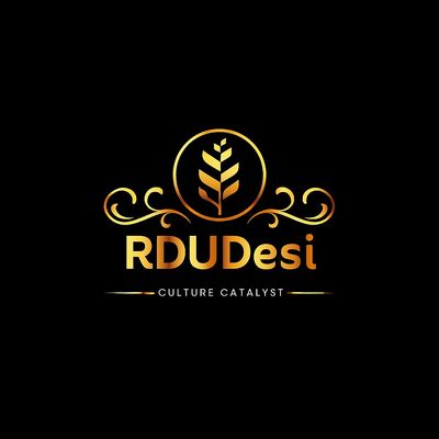 RDUDesi