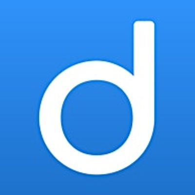 Discotech