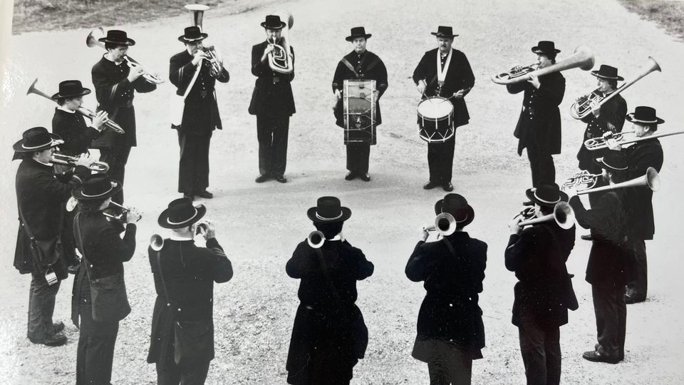 Appleton Flag Day Parade, Appleton, WI, 10 June 2023 AllEvents.in