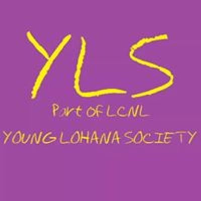 Young Lohana Society North London