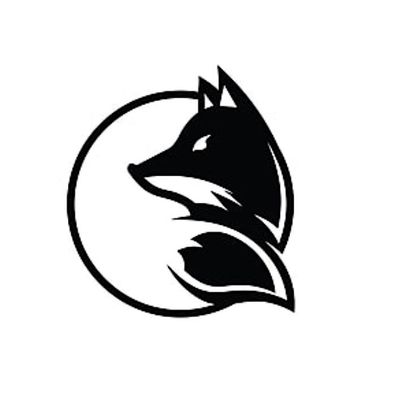 Frosty Fox Events and Productions