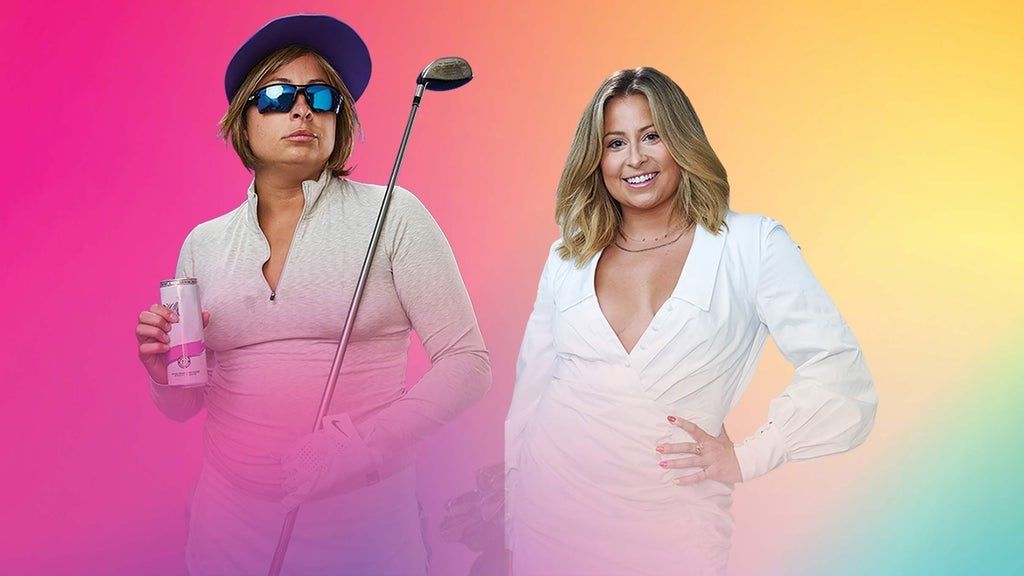 Becky Robinson (Under 18 accompanied by an adult 18 years or older), 30 May | Event in Rancho Mirage | AllEvents