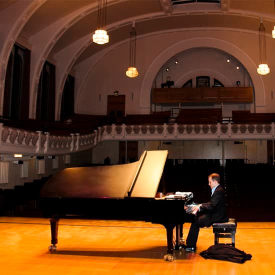 Beethoven's Moonlight Sonata by Candlelight, 14 December | Event in Liverpool | AllEvents