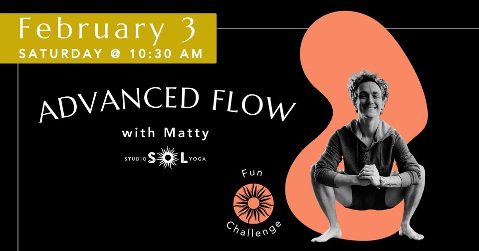 advanced-flow-studio-sol-hershey-3-february-2024-allevents-in
