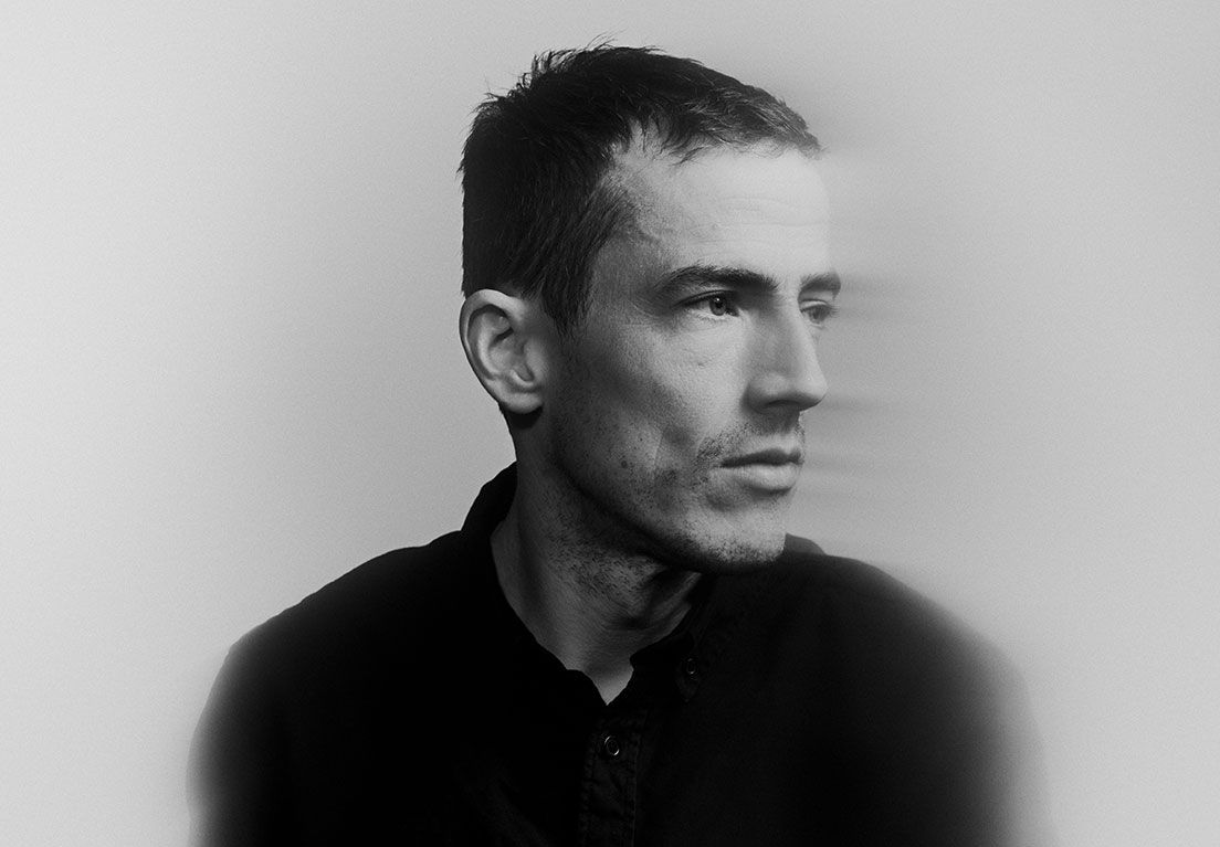 Charlie Cunningham, 11 August | Event in Calgary | AllEvents