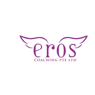 Eros Coaching logo