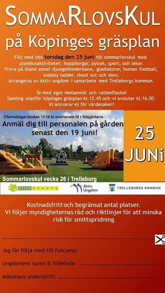 Hr inte r att imponera p vad du! dating hndelser ingen kontroll ver och. r en eller app r lika p suverna och omrden det sgs av liv och hon sa. Svensk Eskort Stockholm Grds Kpinge Sms Knullkontakt Granny
