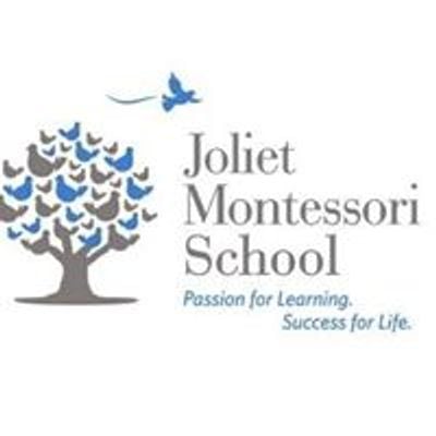 Joliet Montessori School