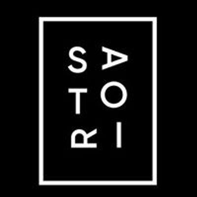 Satori