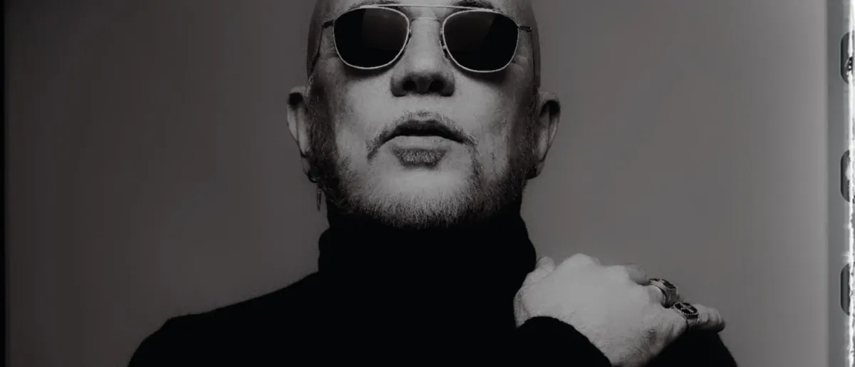 Pascal Obispo in Jullouville, 25 July | Event in Granville | AllEvents