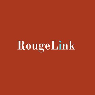 RougeLink