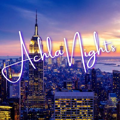 Achla Nights