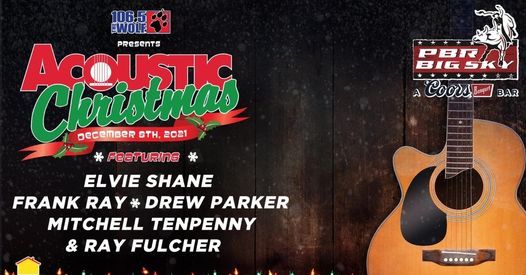 Christmas Events In Kansas City December 8 2021 Christmas 2021 Events Activities In Kansas City Allevents In Christmas Events In Kansas City December 8 2021 Christmas 2021 Events Activities In Kansas City Allevents In