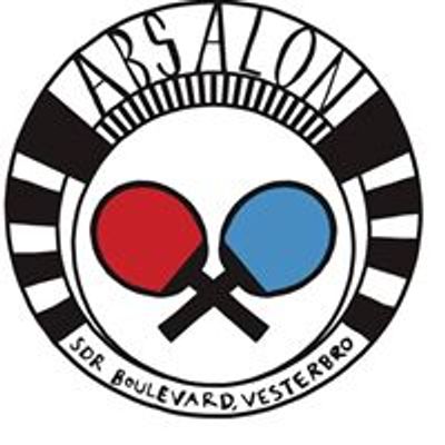 Bevægelse i Absalon