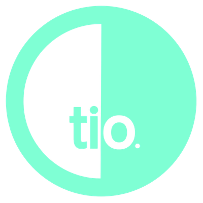 this is ours KC logo