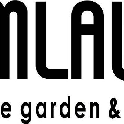 UMLAUF Sculpture Garden & Museum logo