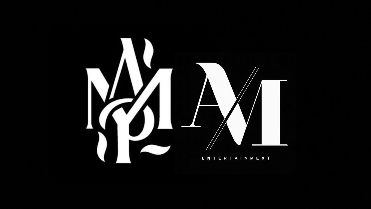 Glitz & Glam New Year's Eve Party At Ay Mi Pa Bakersfield, 31 December | Event in Bakersfield | AllEvents