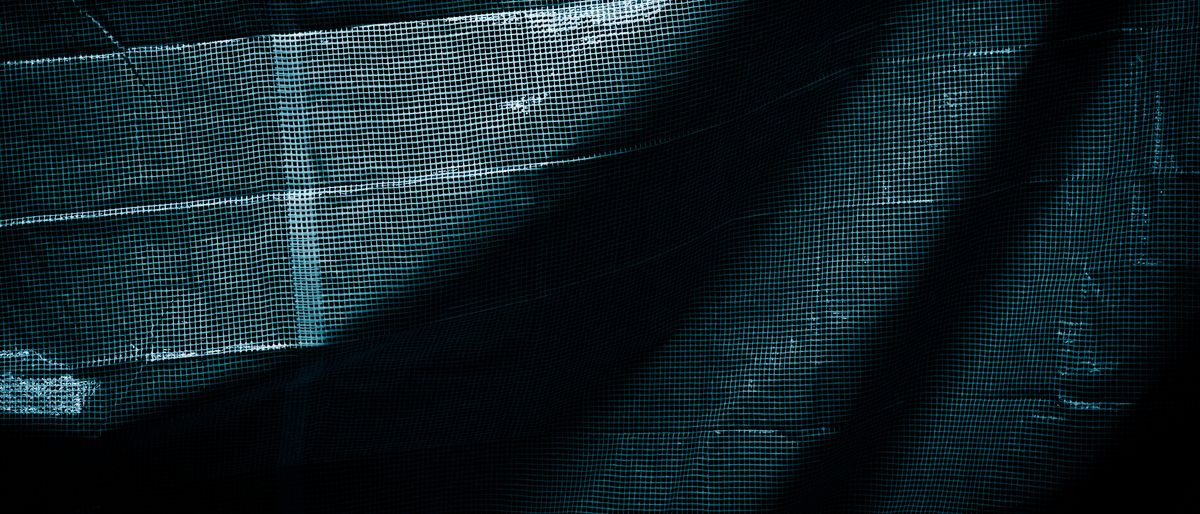 KALASET, Mumle, APHACA in Odense S, 30 August | Event in Odense | AllEvents