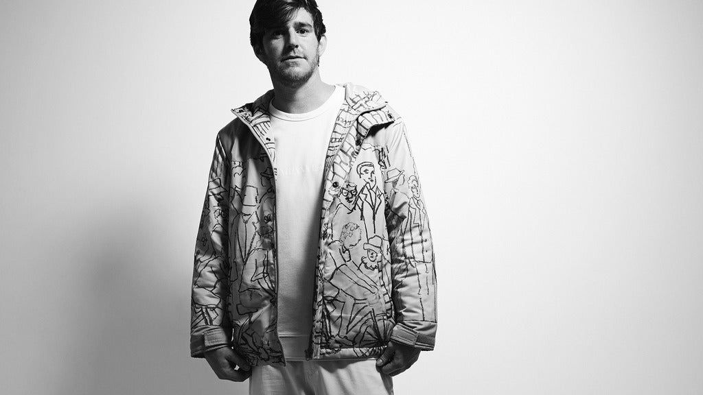 NGHTMRE (18 and Over), 27 December | Event in Charlotte | AllEvents